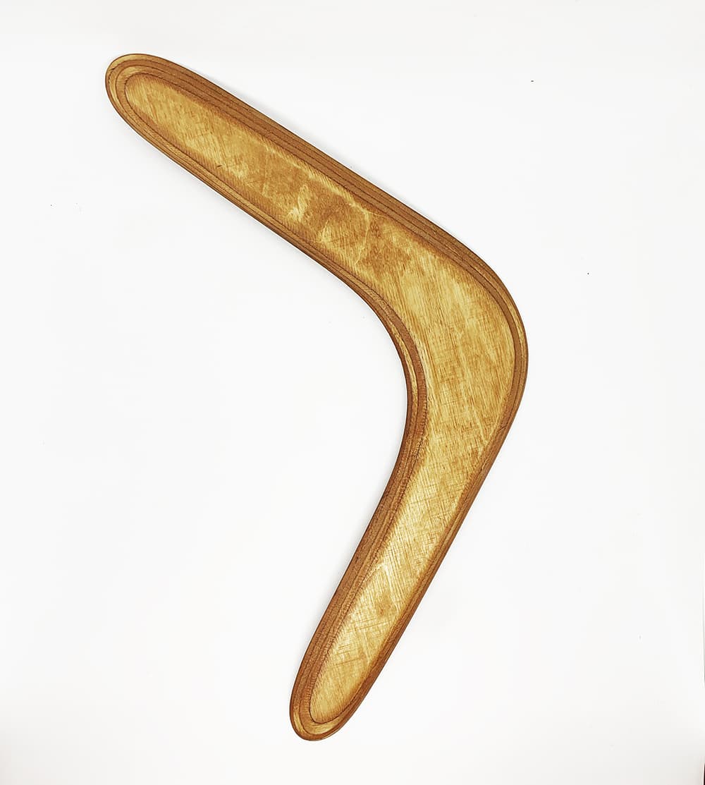 Бумеранг-5_0001 Бумеранг-5_0001